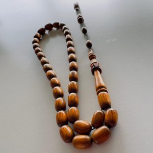 Apsül Model Kuka Tesbih