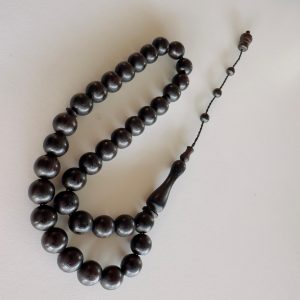 Sistem Püsküllü Kuka Tesbih