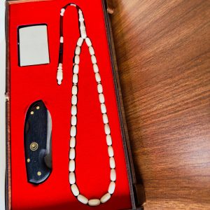 Katalin Tesbih Seti